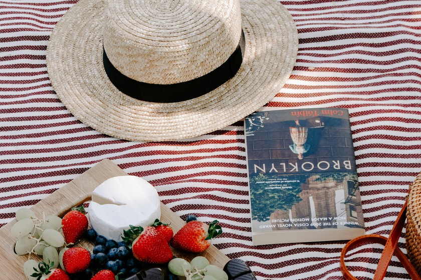 Los siete libros más vendidos de junio 2025: esto es lo que está leyendo todo el mundo ahora mismo