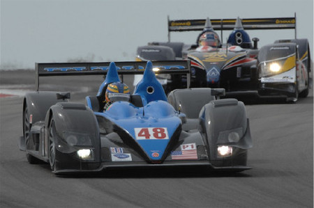 alms_ginetta_zytek_09hs_01.jpg