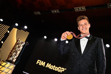Quartararo Motogp 2021
