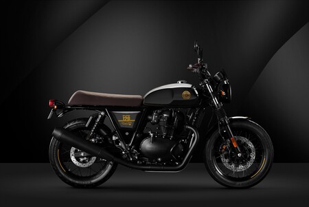 Royal Enfield 120 Aniversario 2022 002