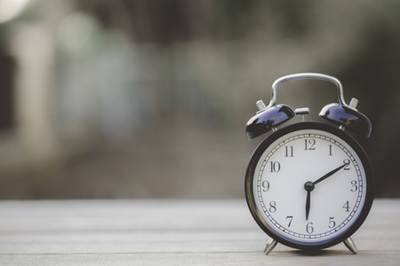 Los trastornos del sueño: estas son las razones por las que te levantas más cansado de lo normal