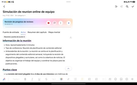 Screenshot 20260817 193400 Com Hihonor Notepad Noteeditoractivity