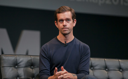 Qué hay detrás de la donación de 1.000 millones del fundador de Twitter   