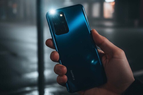 Gemini Generated Image