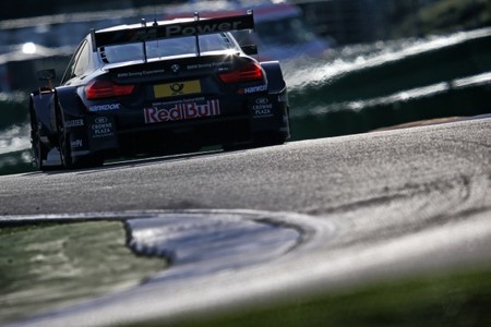 El IMSA confirma que la colaboración con el DTM y el Super GT sigue adelante