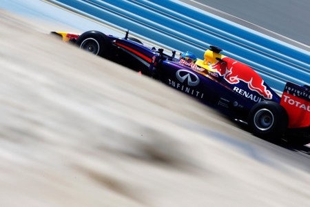 Bernie Ecclestone no renuncia a los tres Grandes Premios con doble puntuación