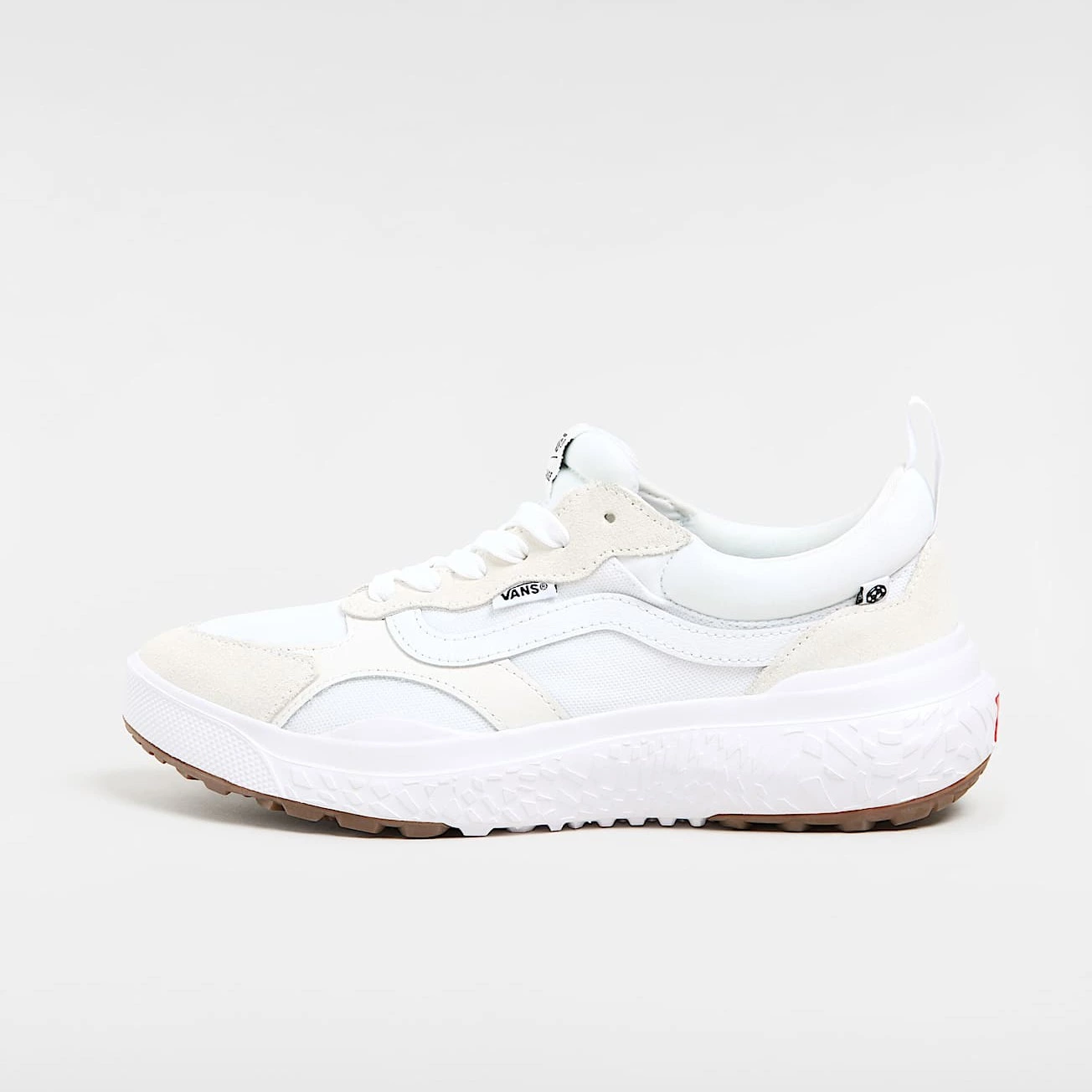 Zapatillas UltraRange Neo MTE
