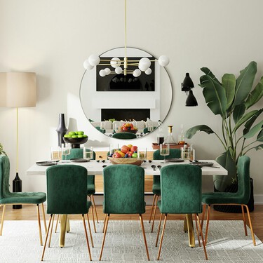 Ya en Pepco las cortinas más bonitas para renovar el salón o el dormitorio sin gastarte un pastizal