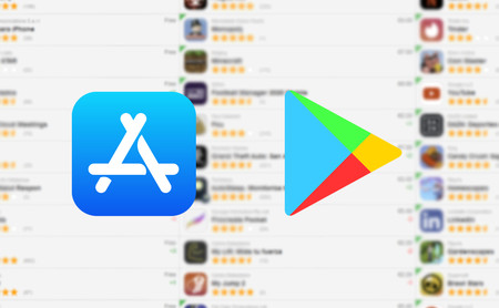 El aislamiento se nota en las tiendas de apps: el teletrabajo y las videollamadas entre las más descargadas