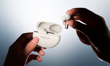 Oneplus Buds 3 Pro