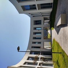 Foto 26 de 26 de la galería galeria-motorola-one-zoom en Xataka