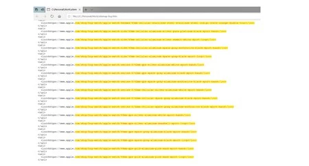スクリーンショット 2018 09 12 13 31 30