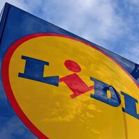 Lidl venderá el 2 de abril, por menos de 6 euros, este dispositivo de iluminación solar para balcón, terraza y jardín
