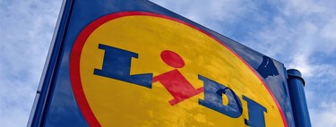 Lidl trae, el próximo 2 de abril, el foco solar barato (por menos de 6 euros) e ideal para el balcón, terraza o jardín
