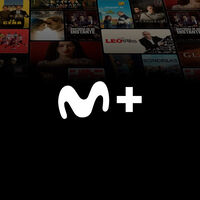 Menos de cinco euros al mes y sin permanencia: así es el nuevo plan de Movistar Plus+ que puedes compartir hasta con un amigo 