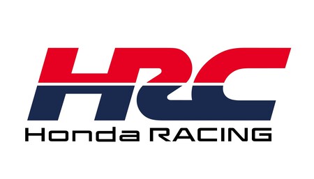 Hrc Se Pasa A Las Cuatro Ruedas Para Fortalecer Su Competitividad 006