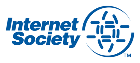 La Internet Society en Madrid