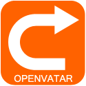 Openvatar, un Gravatar para OpenID
