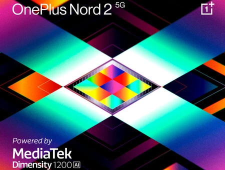 OnePlus によって確認されたプロセッサ