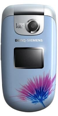 BenQ presenta el EF61 Special Edition