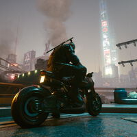 Ya está aquí DLSS 4.5 y así puedes instalar la tecnología que mejora tus gráficos e inserta hasta x6 fotogramas adicionales 