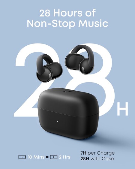 anker C51