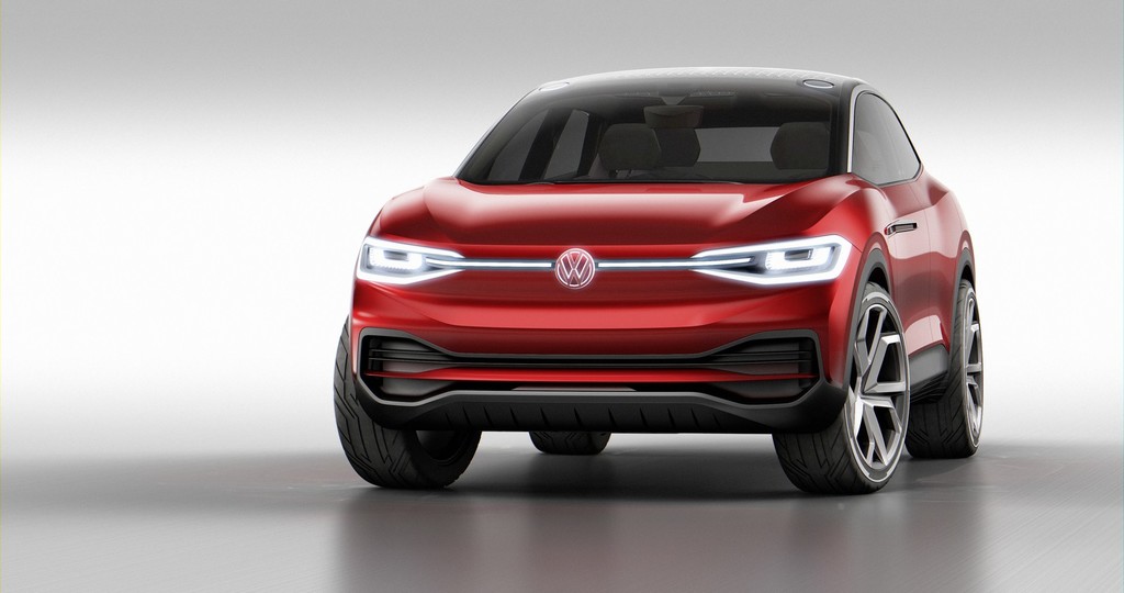 Volkswagen compró la baterías para producir 50 millones de vehículos eléctricos