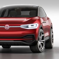 Volkswagen compró la baterías para producir 50 millones de vehículos eléctricos