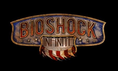 Bioshock Infinite llegará al Mac el 29 de agosto