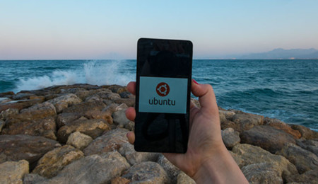 bq amplía el mercado: sus dos Aquaris con Ubuntu ya se venden por todo el mundo