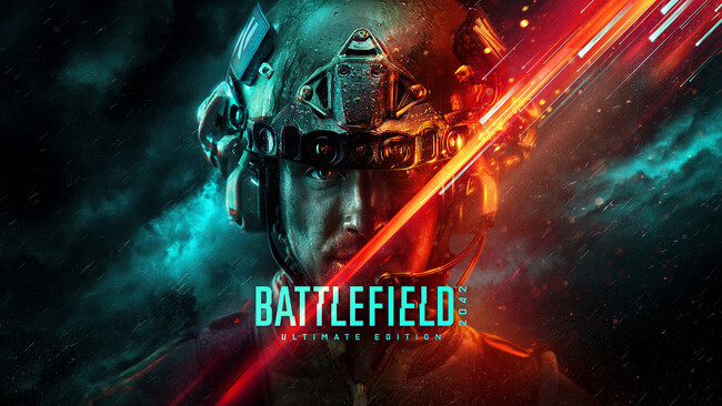 Egs Battlefield2042ultimateedition Dice Editions G1a 00 1920x1080 15347ba44398