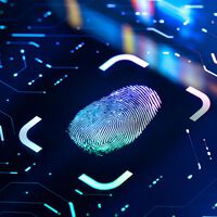 Biometría obligatoria y cero suplantaciones: recomendaciones si vas a realizar la renovación de la licencia de conducción en Colombia antes de fin de año 