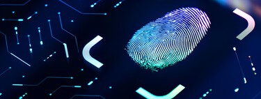 Biometría obligatoria y cero suplantaciones: recomendaciones si vas a realizar la renovación de la licencia de conducción en Colombia antes de fin de año 