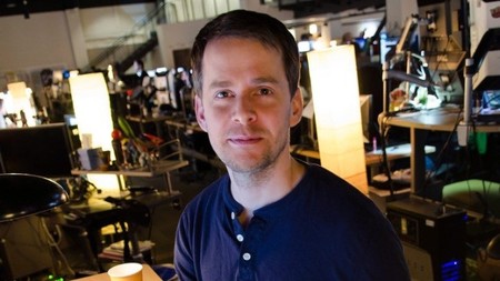 Tras haber abandonado Bungie, Joseph Staten entra en Microsoft Studios