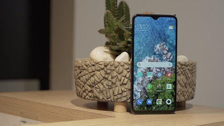 Redmi Note 8 Pro, un superventas de Xiaomi, a precio de escándalo hoy con este cupón: llévatelo por 148 euros con envío gratis