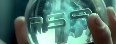 Sony anunció la PS9 hace 24 años, podías "oler su poder" y llegaría en 2078. El anuncio más loco de la historia de PlayStation 