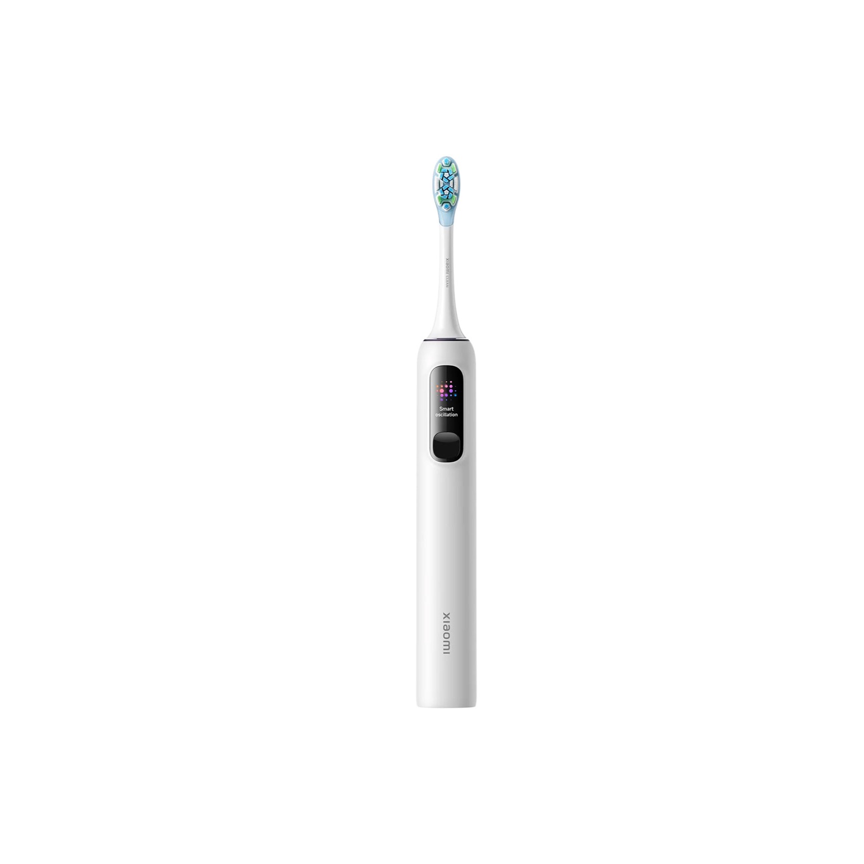 Xiaomi Oscillation Electric Toothbrush Pro