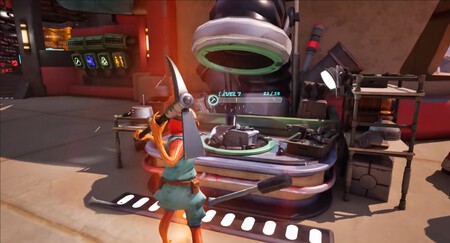 Roblox Fortnite Star Wars Droid Tycoon