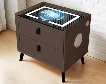 Buro Inteligente Proomocion Oferta Rebaja Descuento Upscayl 2x Ultrasharp 4x