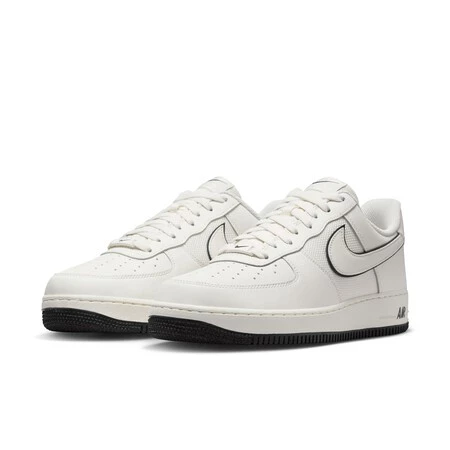Air Force 1 Nike