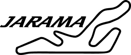 Circuito Del Jarama