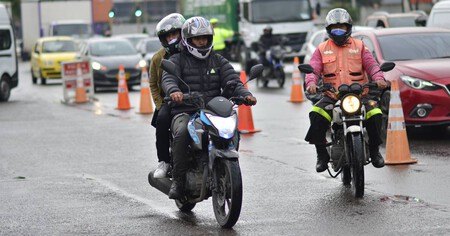 MOTO2