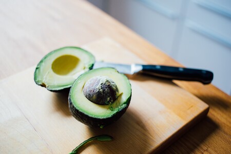 Cómo evitar que el aguacate que hemos usado se oxide fácilmente