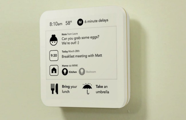 Seenote Connected Sticky Note 6 Png