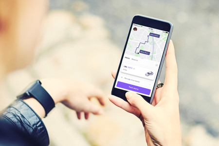 Cabify, primera 'startup unicornio' española, vale 1.400 millones de dólares tras una nueva ronda de financiación