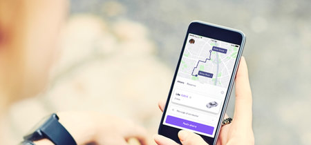 Cabify, primera 'startup unicornio' española, vale 1.400 millones de dólares tras una nueva ronda de financiación
