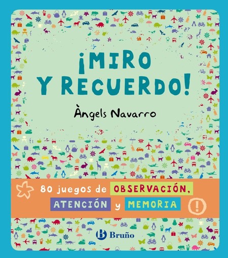 libro