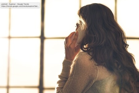 Vodafone lanza nuevas tarifas sociales para beneficiarios del IMV y jóvenes en búsqueda de empleo desde 10 euros al mes