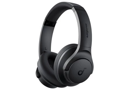 Soundcore Q20i