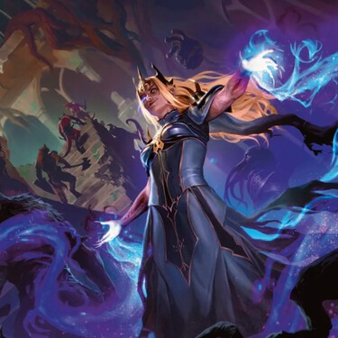 Dungeons & Dragons